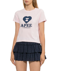 0PXTEAF379A6RPKL-pdp-3.jpg