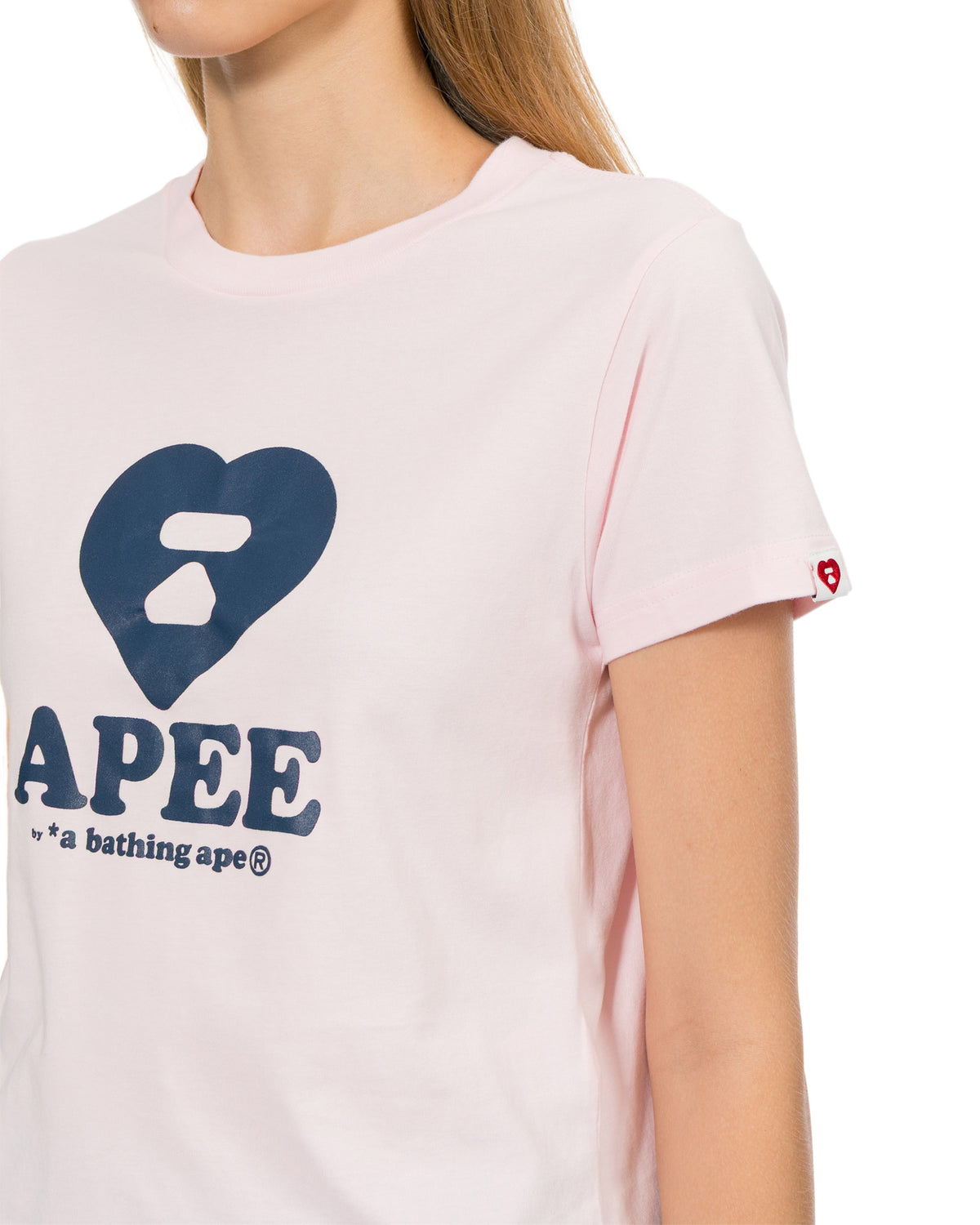 0PXTEAF379A6RPKL-pdp-5.jpg