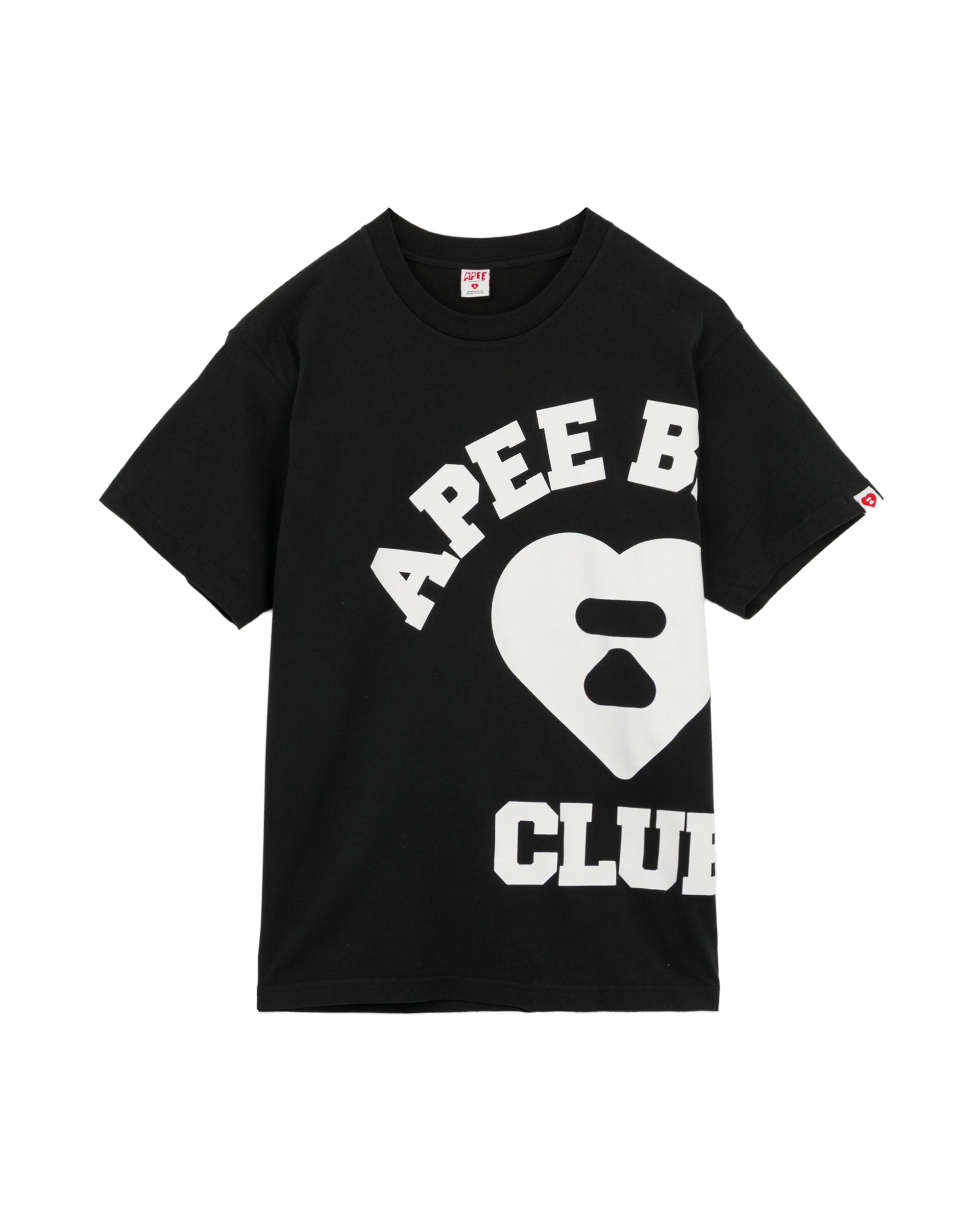 A BATHING APE® official website