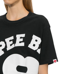 0PXTEAF384A6RBKX-pdp-5.jpg