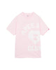 Pink (Light)