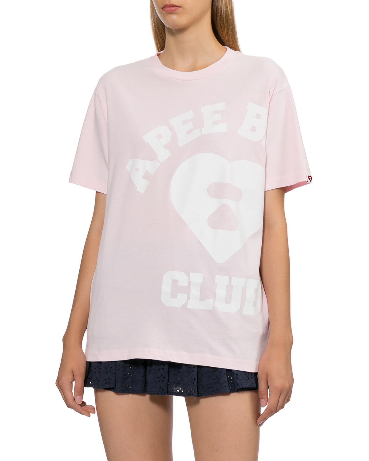 0PXTEAF384A6RPKL-pdp-3.jpg