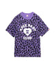 Purple (White)