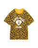 Yellow (White)