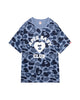 Blue (White)