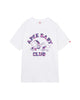 White (Purple)