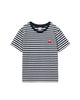 Navy (Dark)