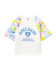 Multi (White)