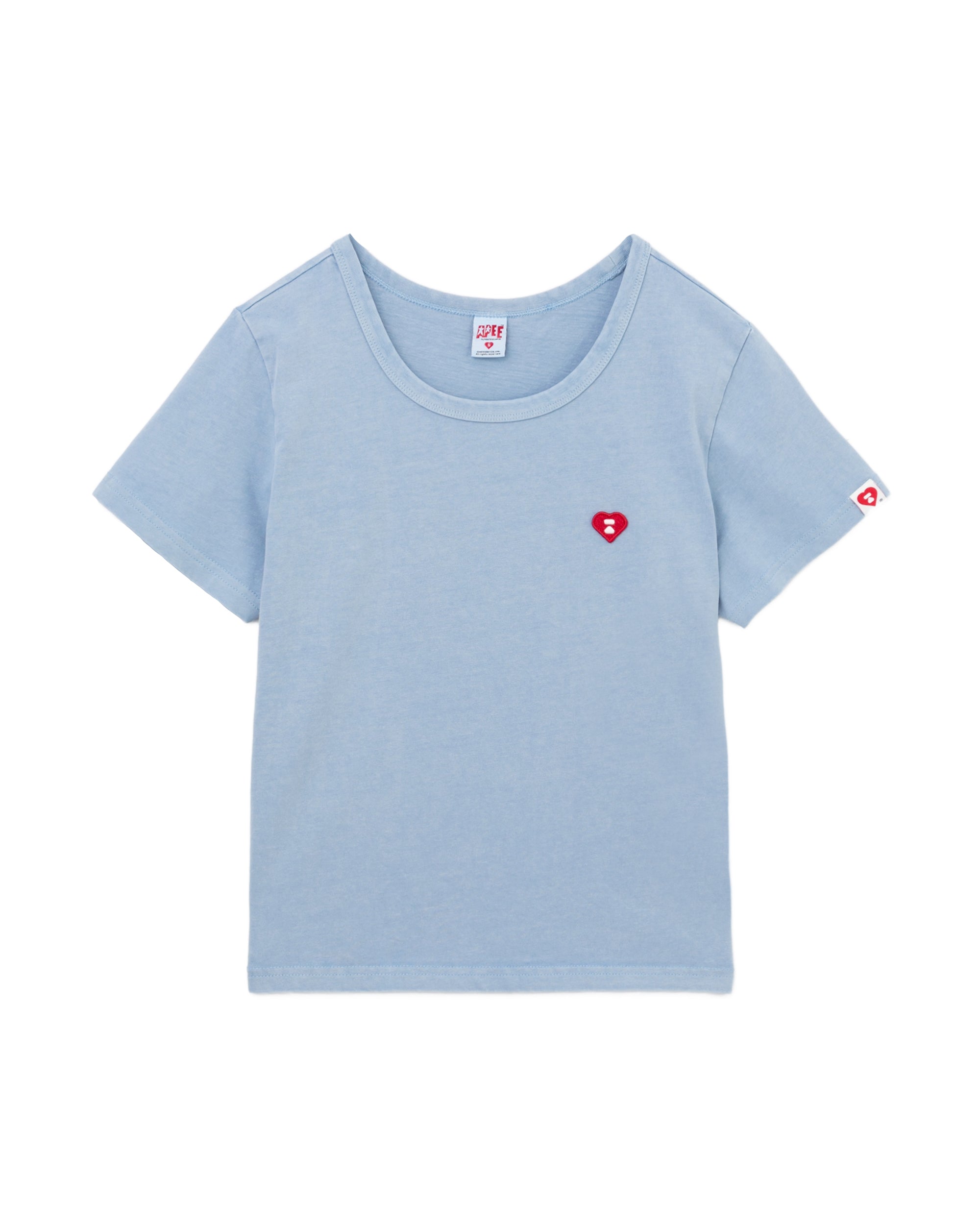A BATHING APE® official website