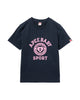 Navy (Dark)