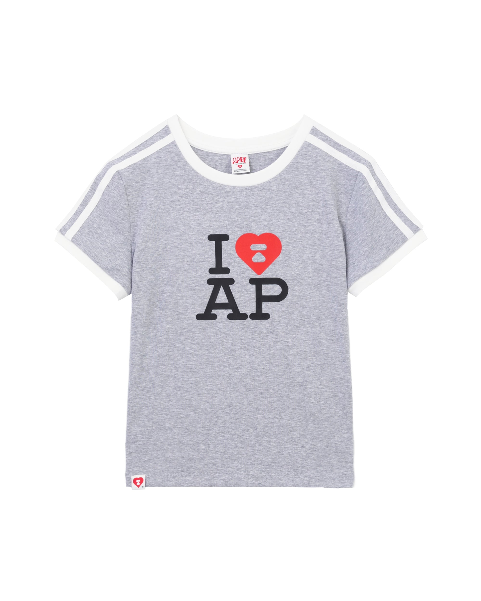 Apee | Bape 官方網站– INT.BAPE.COM