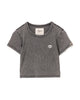 Grey (Dark)