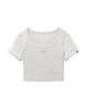 Grey (White)