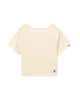 Beige (Grey)
