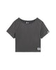 Grey (Dark)