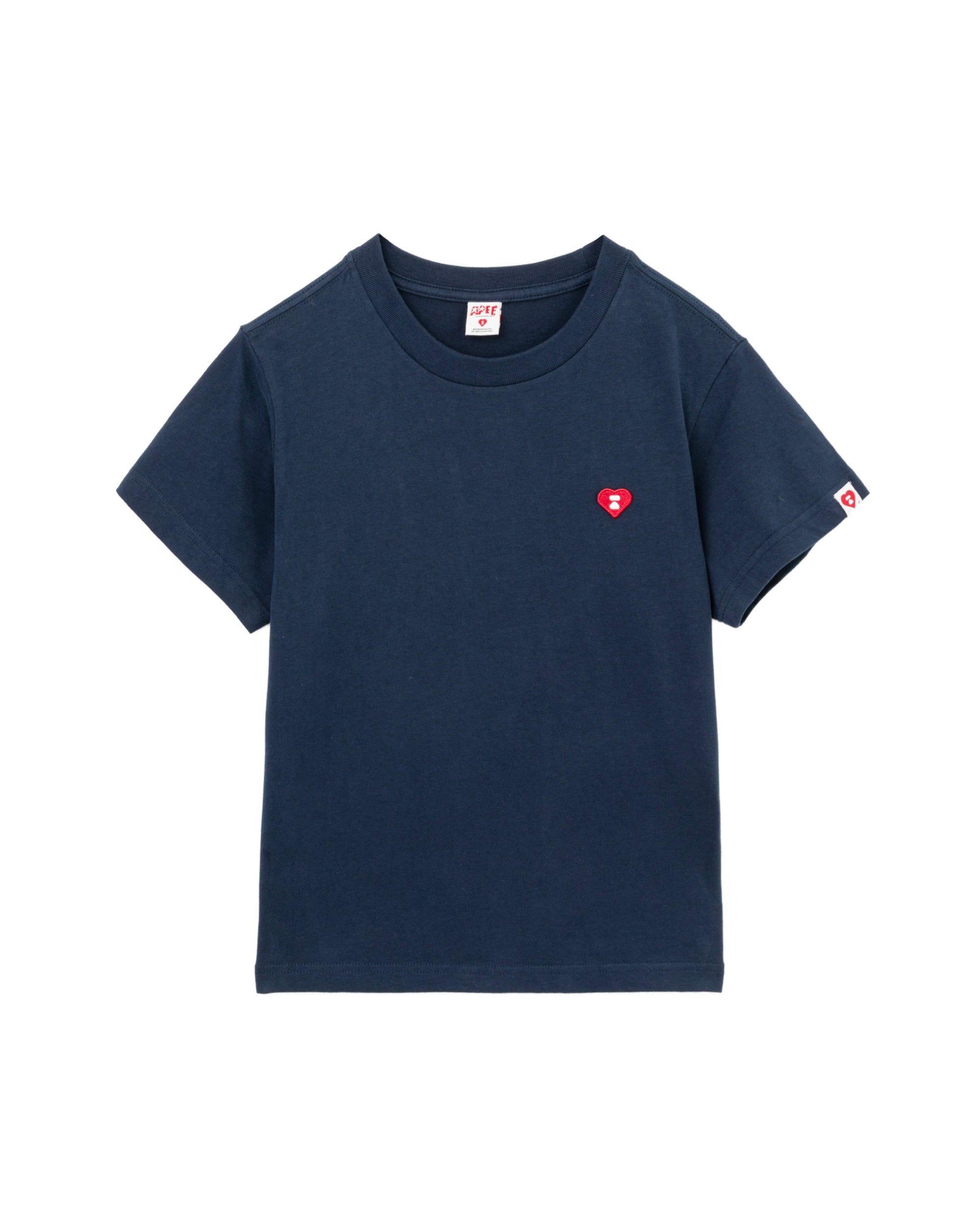 A BATHING APE® official website