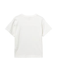 0PXTEAS230A6QWHX-pdp-6.jpg
