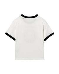 0PXTEAS232A6QWHX-pdp-6.jpg