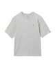 Grey (Heather)