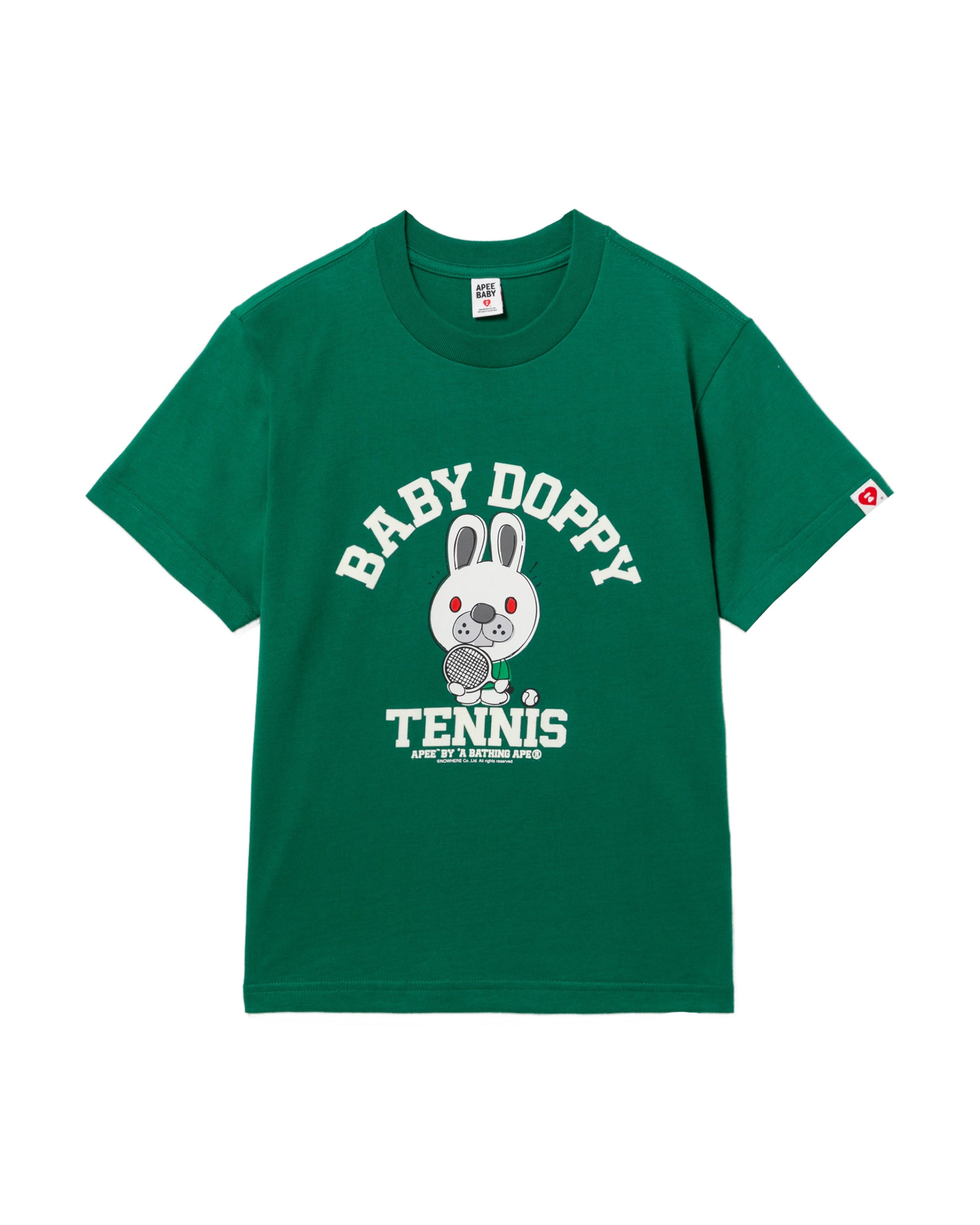 Apee | Bape 官方網站– INT.BAPE.COM