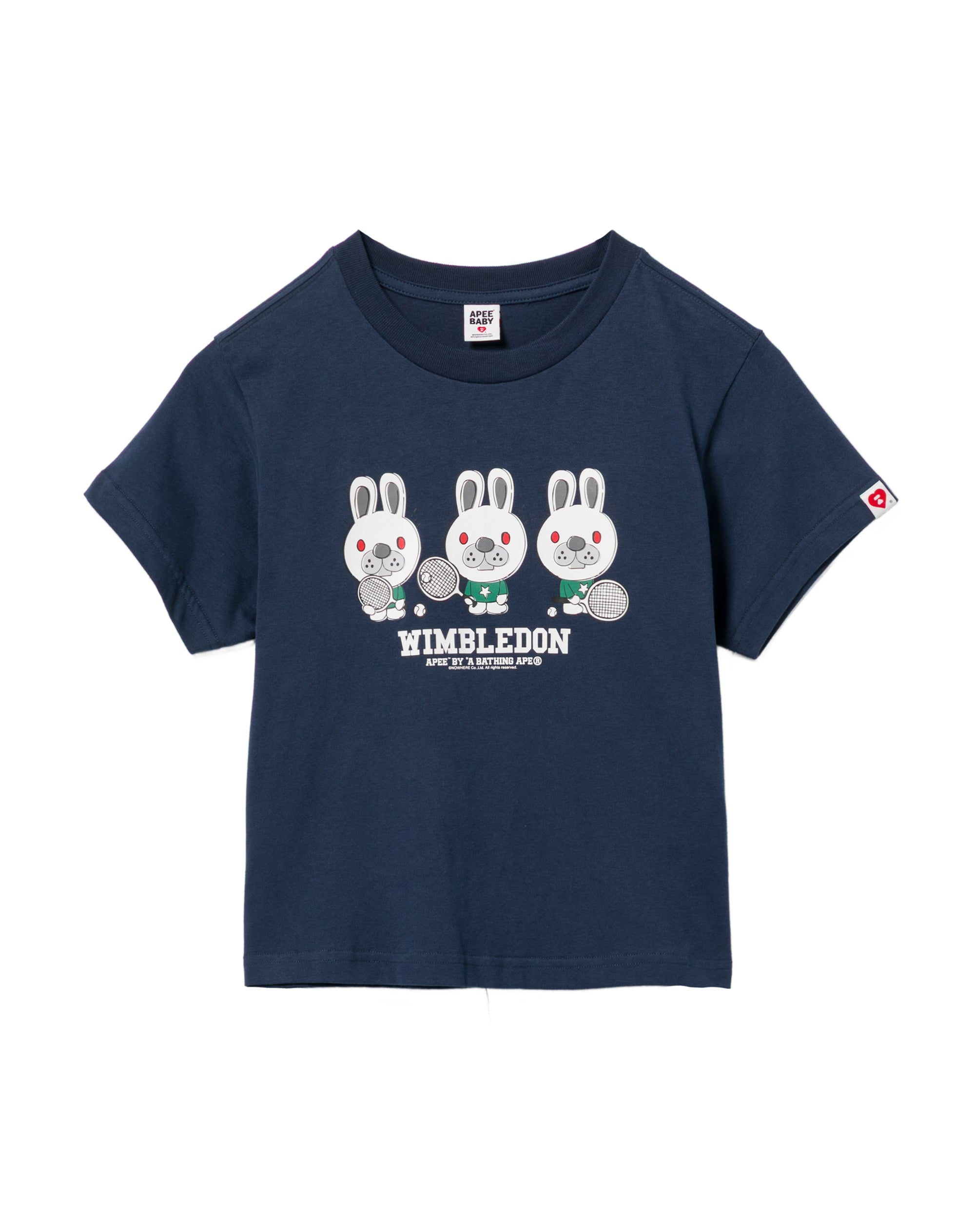 APE Tシャツ 値下げ交渉あり⭕️ Apee | Bape 官方網站– INT.BAPE.COM