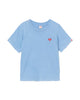 Blue (Light)
