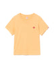 Orange (Light)