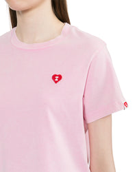 0PXTEAS456A6QPKX-pdp-5.jpg