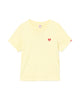 Yellow (Light)