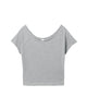 Grey (Heather)