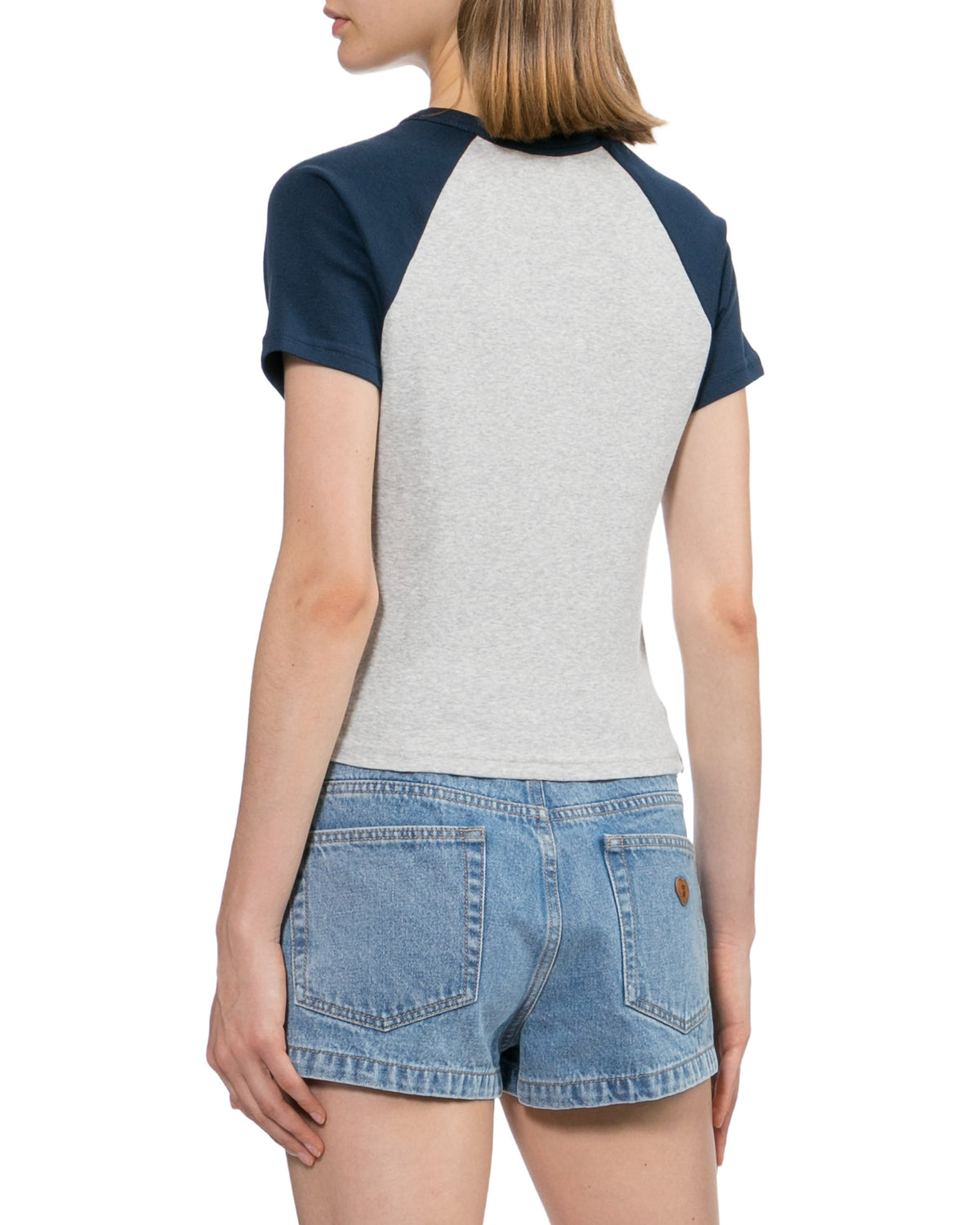 0PXTEAS468A6QGY2-pdp-4.jpg