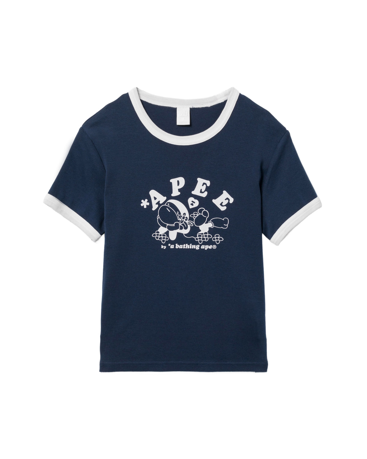 0PXTEAS469A6QNYX-pdp-1.jpg