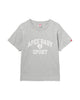 Grey (Heather)