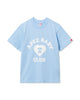 Blue (Light)