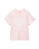 Pink (Light)