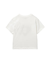 0PXTEAS488A6QWHX-pdp-6.jpg