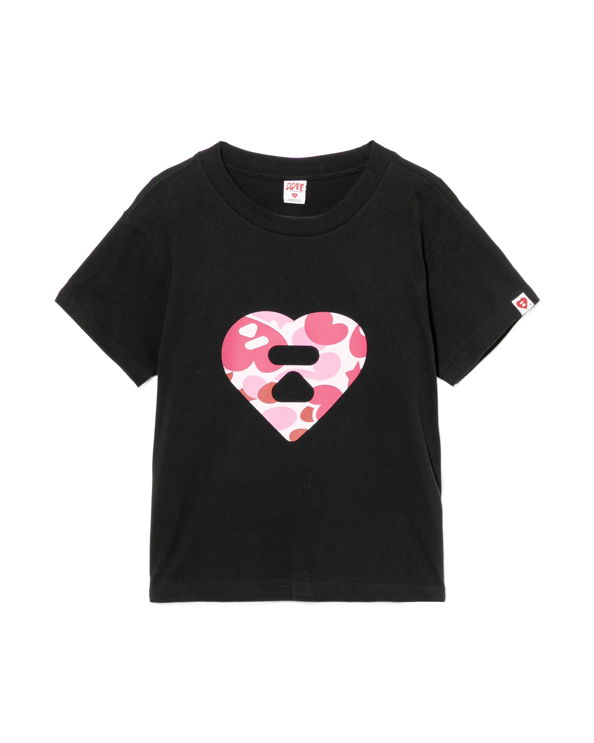 APE Tシャツ 値下げ交渉あり⭕️ Apee | Bape 官方網站– INT.BAPE.COM
