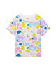 Multi (White)
