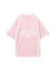 Pink (Light)