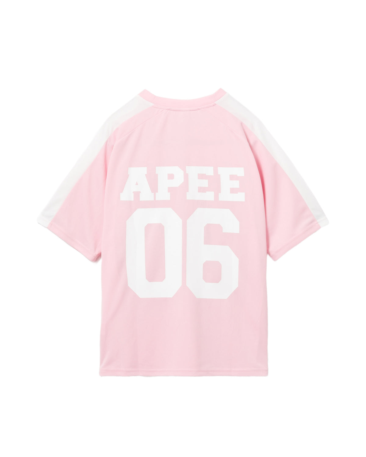 0PXTEAS495A6QPKL-pdp-6.jpg