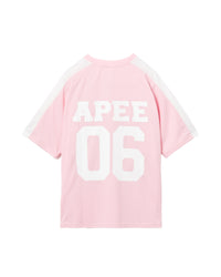 0PXTEAS495A6QPKL-pdp-6.jpg