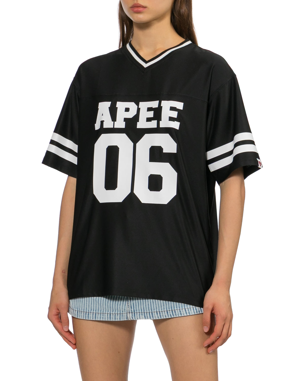 0PXTEAS500A6QBKX-pdp-3.jpg
