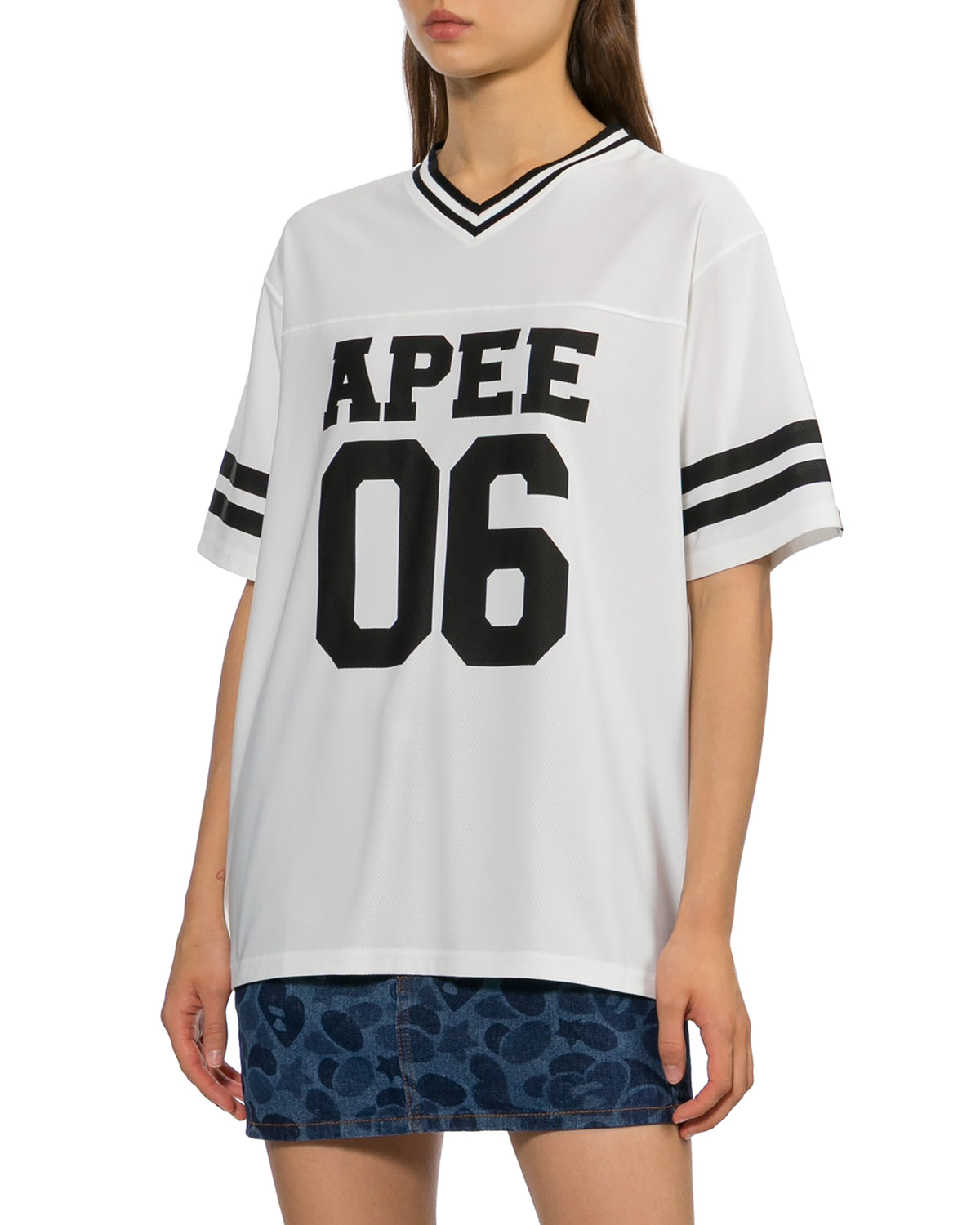 0PXTEAS500A6QWHX-pdp-3.jpg