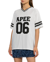 0PXTEAS500A6QWHX-pdp-3.jpg