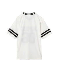 0PXTEAS500A6QWHX-pdp-6.jpg