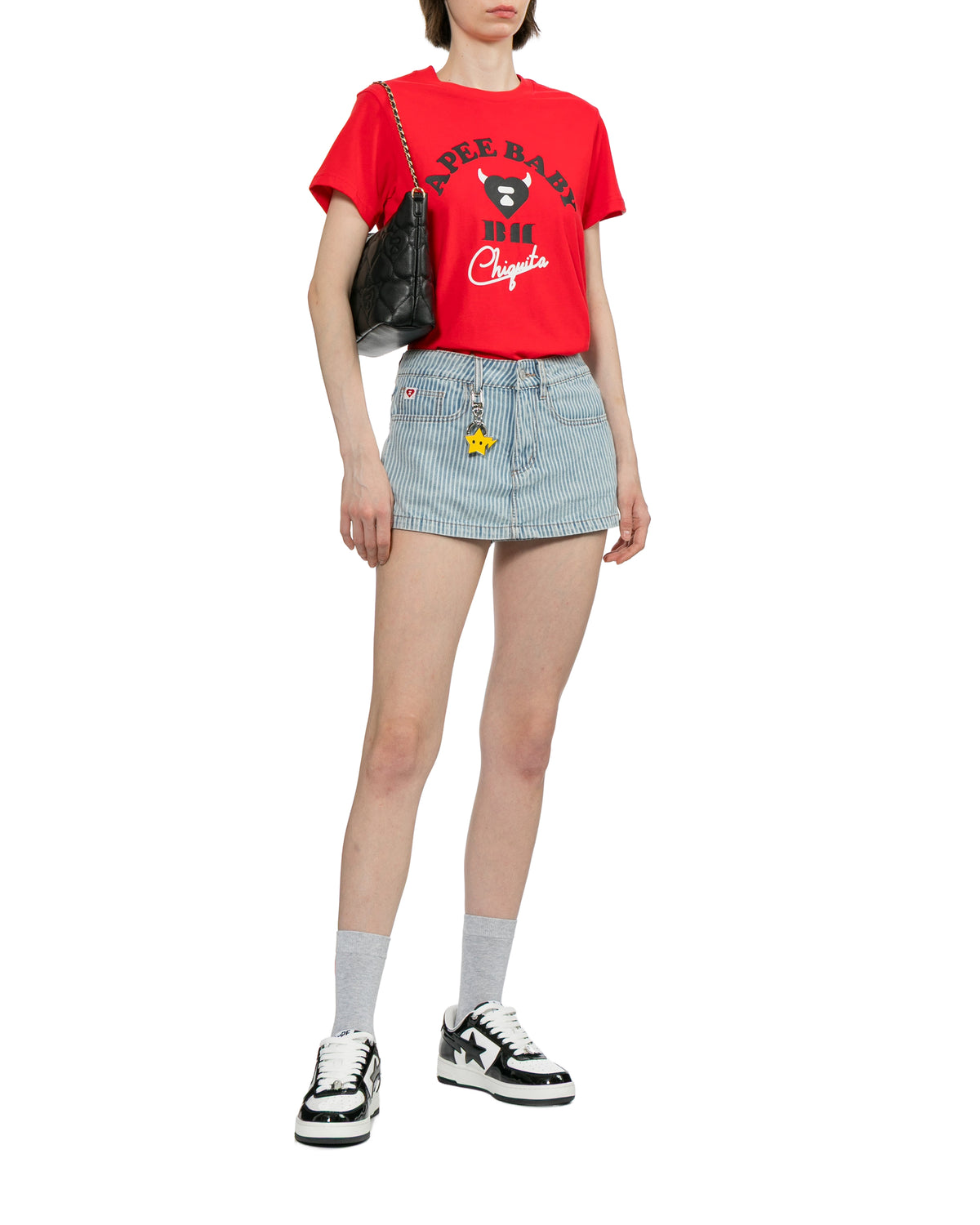 0PXTEAS519A6QRDX-pdp-2.jpg