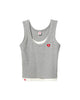 Grey (Light)
