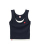 Navy (Dark)