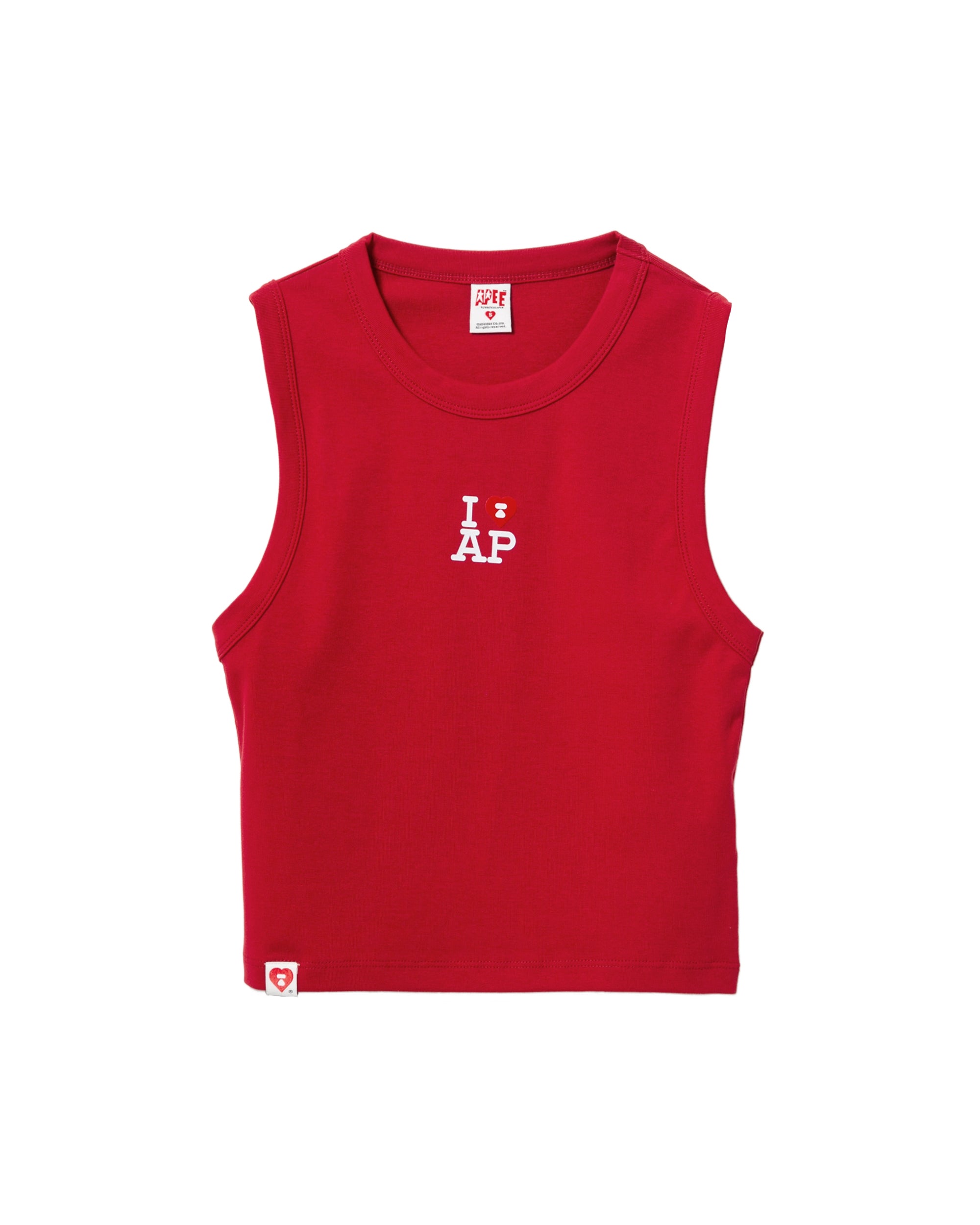 上衣– INT.BAPE.COM