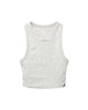 Grey (White)